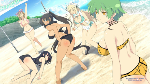 1157979 (a): :1920x1080